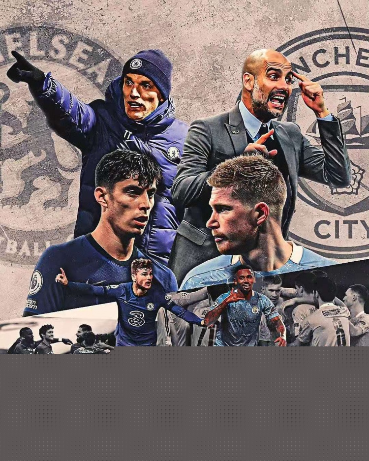 火了三年的腾讯MOBA手游，还想变得更好