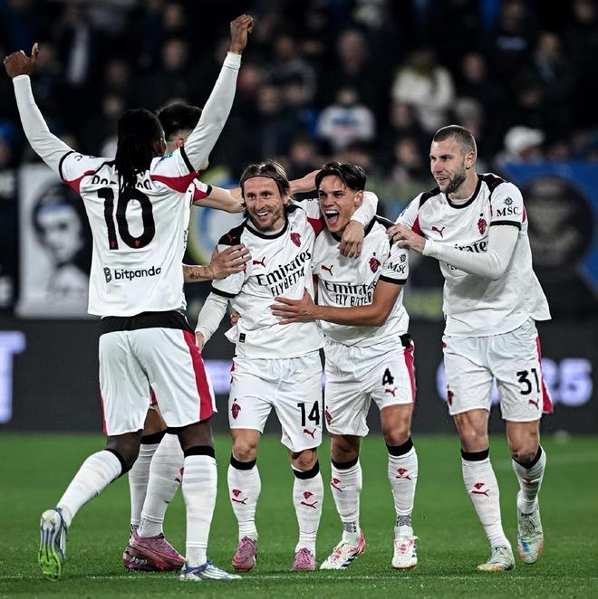 告别免费！《Towerborne》定档2月26日以买断制上线