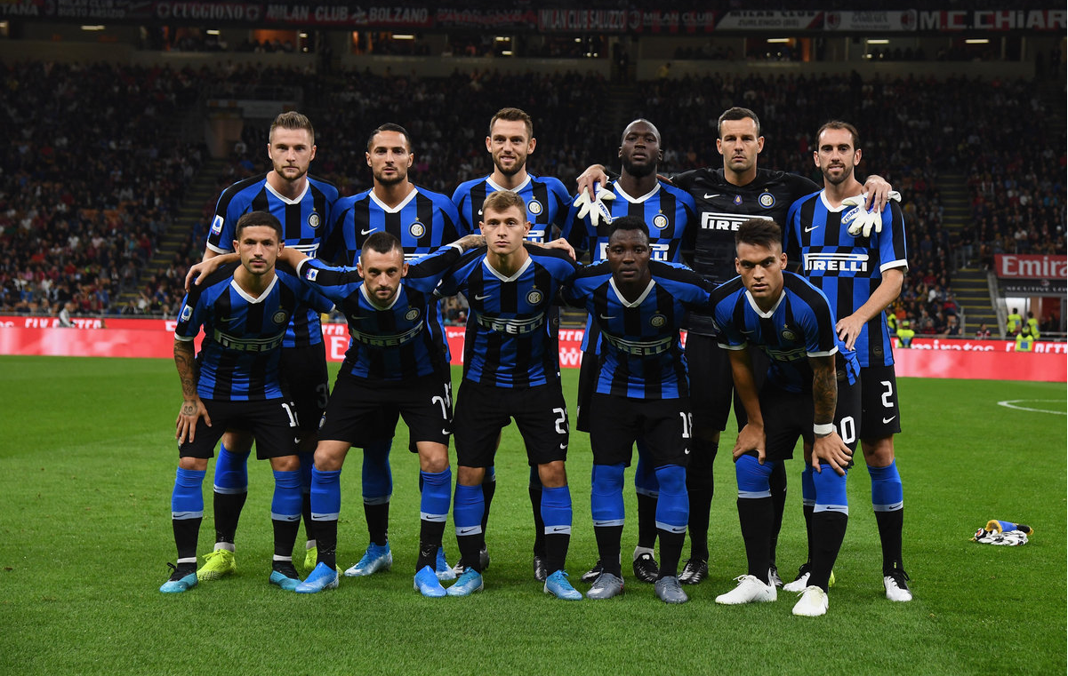 顶级流量来了！T1满血归来零封HLE晋级MSI