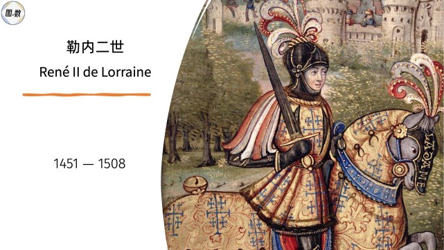 国羽比赛表现分析