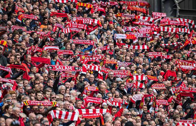 辉之环｜《光与影：33号远征队》战斗系统分析