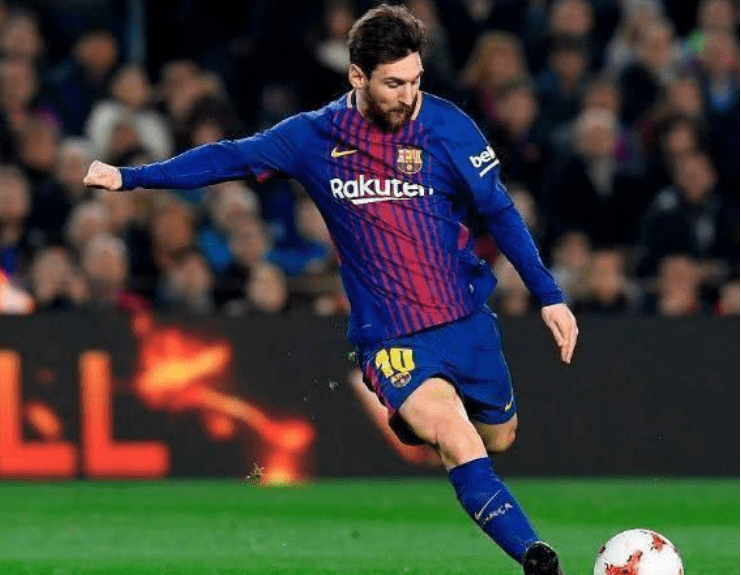 多地赛事活动为发展赋能、为生活添彩 “体育＋”如此活力迸发