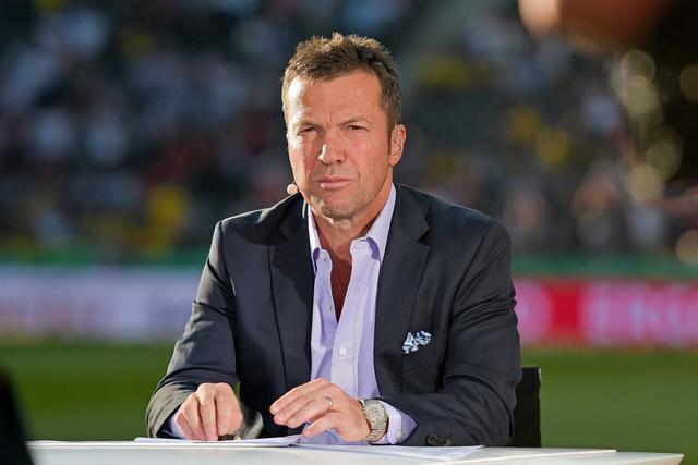 周三008意甲前瞻：那不勒斯主场争冠稳拿3分？帕尔马伤病潮下的保级突围战