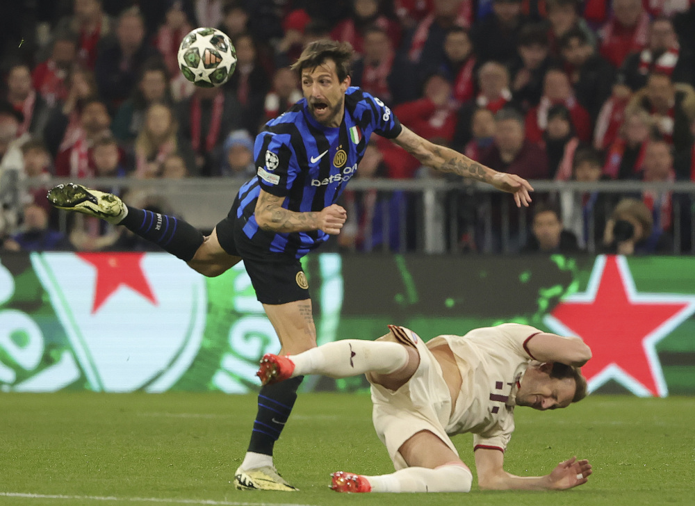 首秀总观看人次超9400万 和平精英主播难言在快手游戏扬帆起航