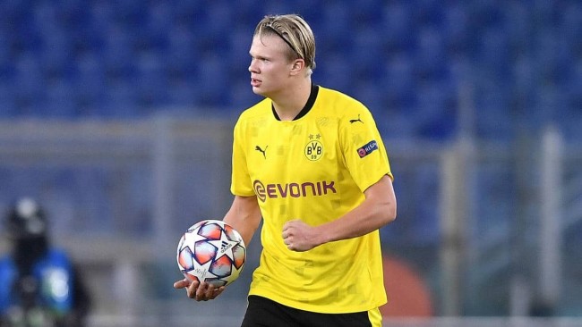 官方下场刷初始号，这款卡牌RPG出奇招了