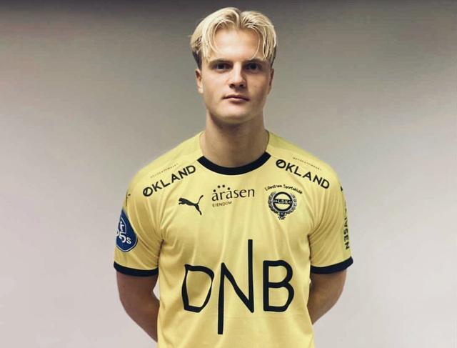 《湮灭之潮》制作人付坤首谈：圆桌精神、骑士战斗与“中国人的世界故事”