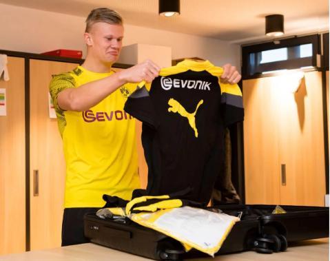 姆巴佩十年后的首秀