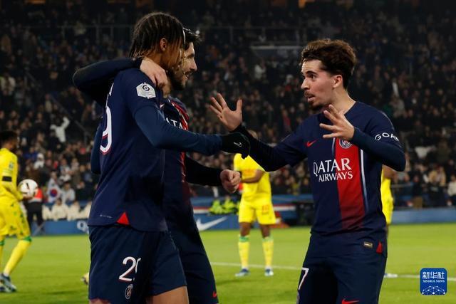 前NBA总冠军内线！媒体人：北京正在接触麦基 谈判顺利将春节后来中国