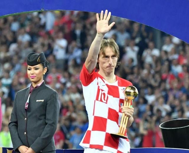 TGA23：米哈游《崩坏：星穹铁道》获得最佳移动游戏