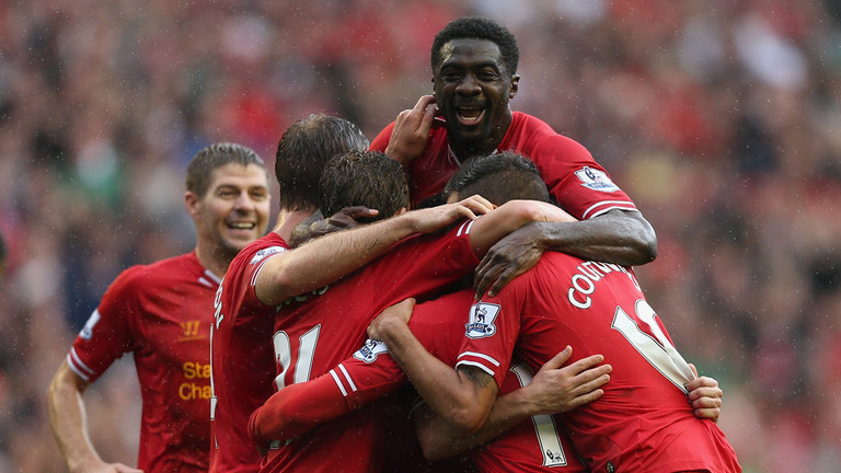 《Talking Counter》Major深度解析：BO1赛制存废、Vitality王朝争议与NiKo choke论战 ｜ CSGO电竞评论