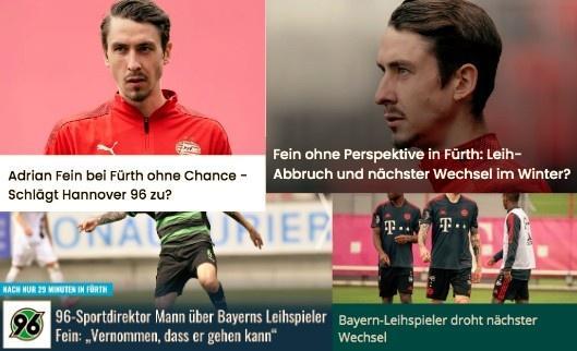 还有阴谋论？ 恐怖游戏《Horses》上架游戏平台Humble一天便遭禁售