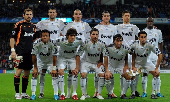 最新团战胜率榜曝光，弈星登榜很意外，双主动装成就澜神