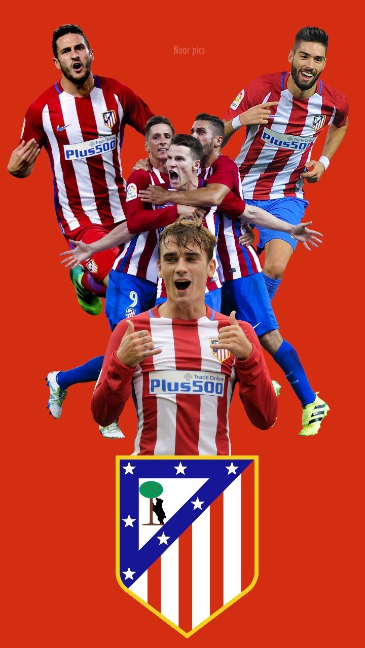 和手机一样！小岛秀夫呼吁大家接受并善用AI