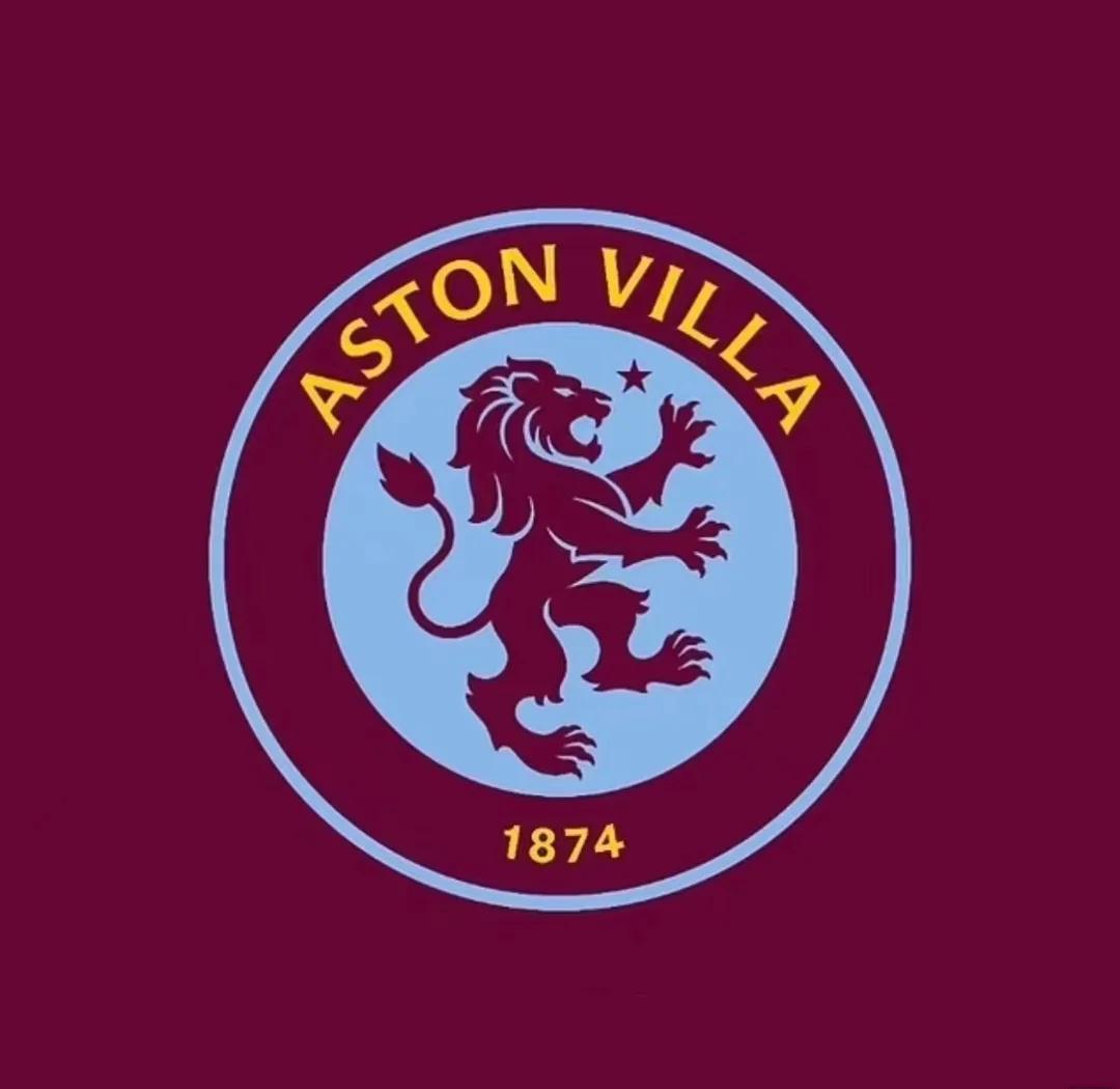 精彩赛事专题、热血二路解说，斗鱼打造EWC电竞世界杯一站式观赛服务