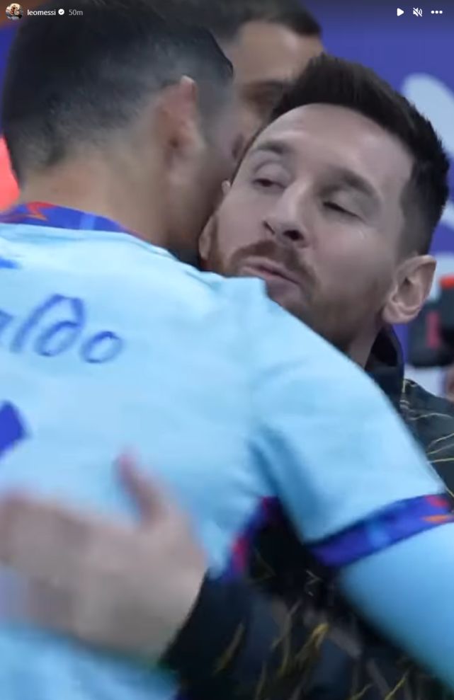 TCL三倍计票日，为我厦球员投出宝贵一票！