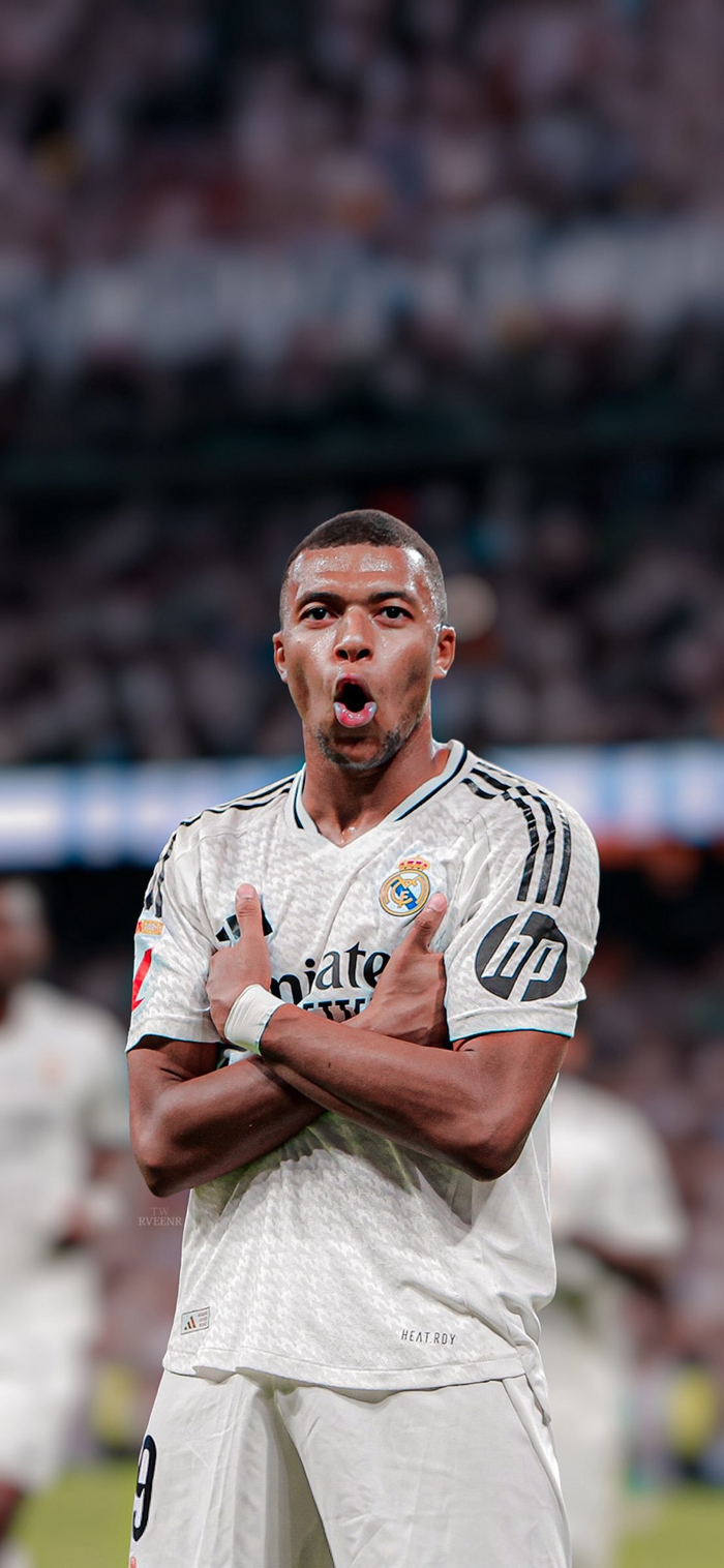 国家大英雄!梅西将被印到纸币上 家乡为他建雕像