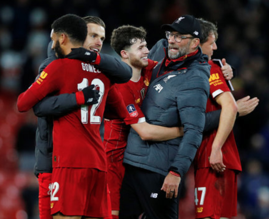 炸裂！鹰忍痛送走特雷·杨竟因一组扎心数据，有他胜率仅20%没他反超5成