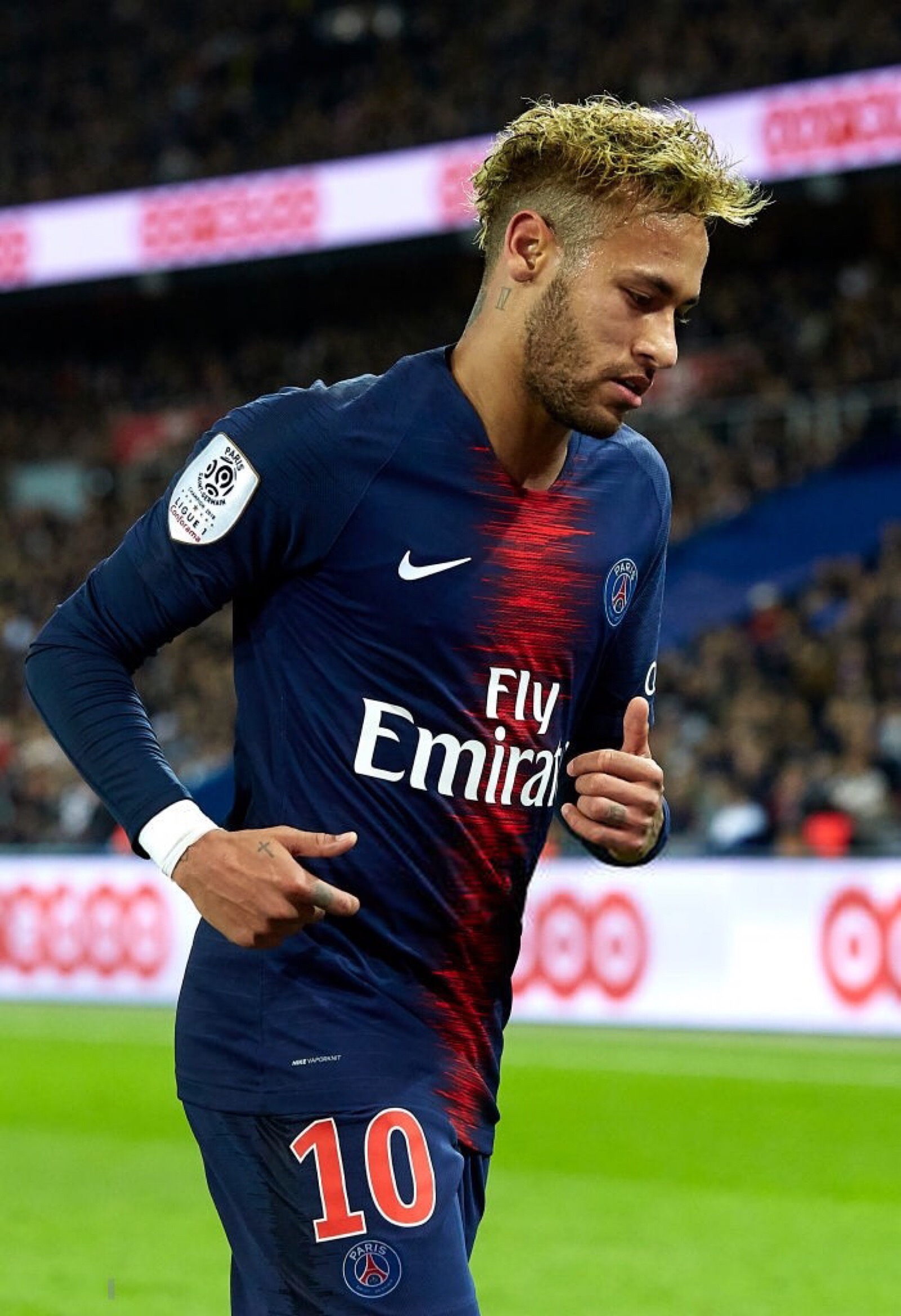 中游球队积分差距缩小