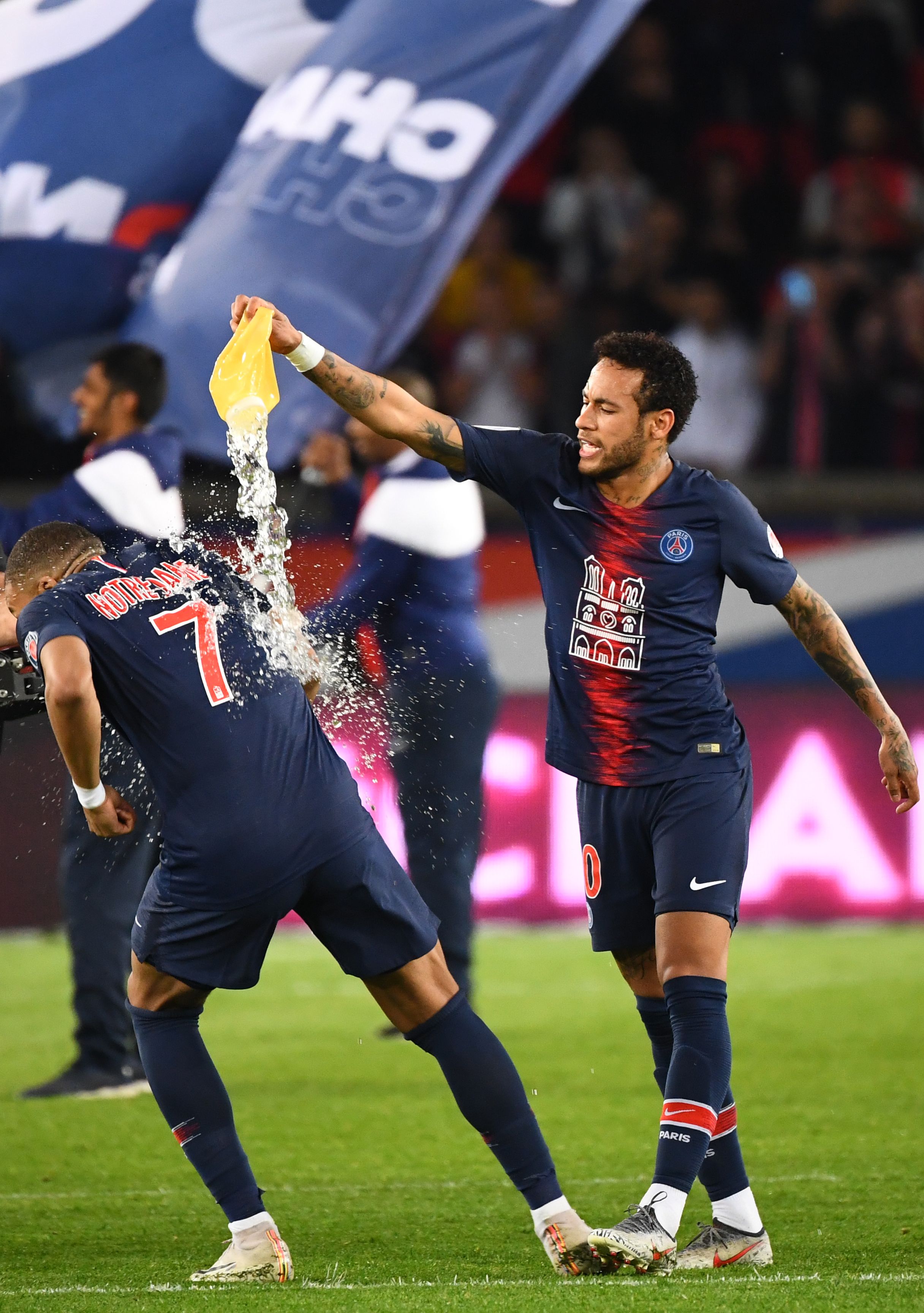 综合体育多项目联动报道 打造一站式体育门户