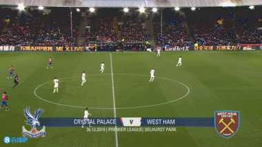 输青岛发布会！杨鸣直指缺领袖与外援差距，张陈治锋亲承能力差距