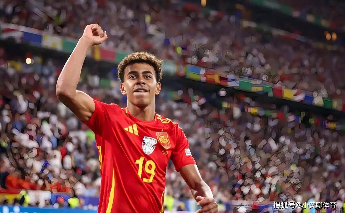 经纪人：我们在等热刺同意罗马报价，德拉古辛身价2500万欧