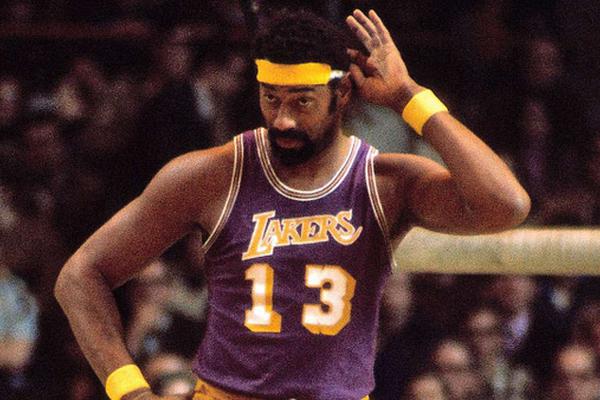 EWC 2025前瞻：Falcons主场作战、Spirit现阵容最后一舞？