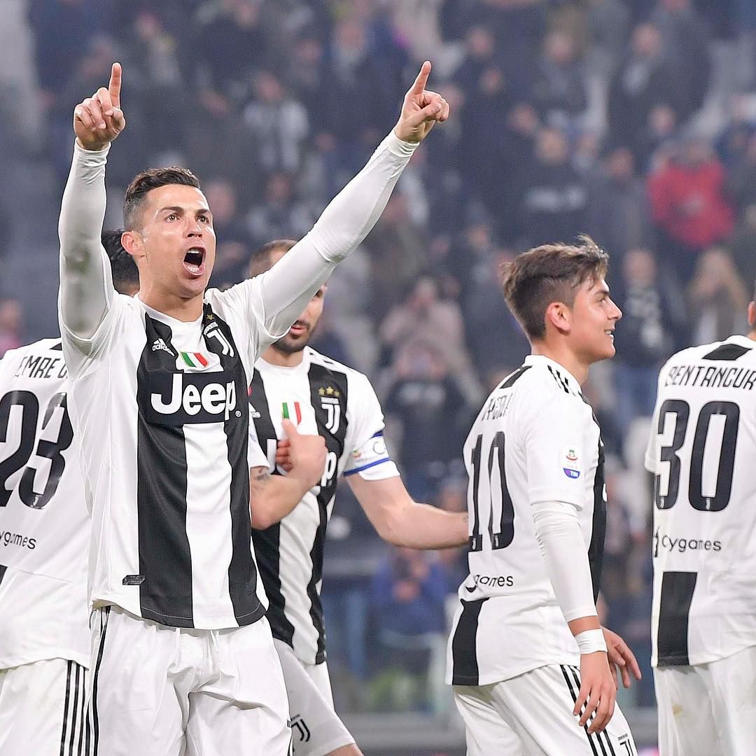 TH vs MIBR、NRG vs GX，哪支队伍能在本场比赛的争夺中占据上风？