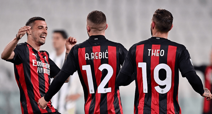 放置类游戏竞技模式玩法说明