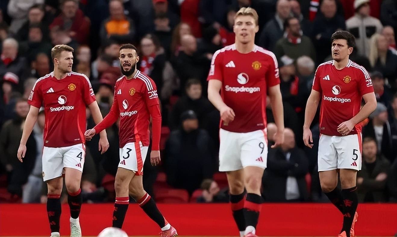 《健身拳击》或将联动《女神异闻录5》！P5风格预告发布