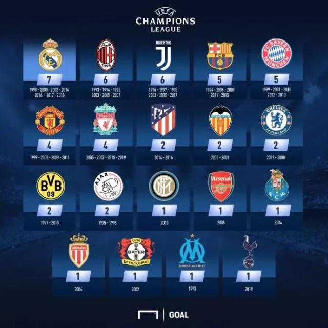 勇士vs开拓者前瞻：阿夫迪亚缺阵，勇士力争避免被横扫