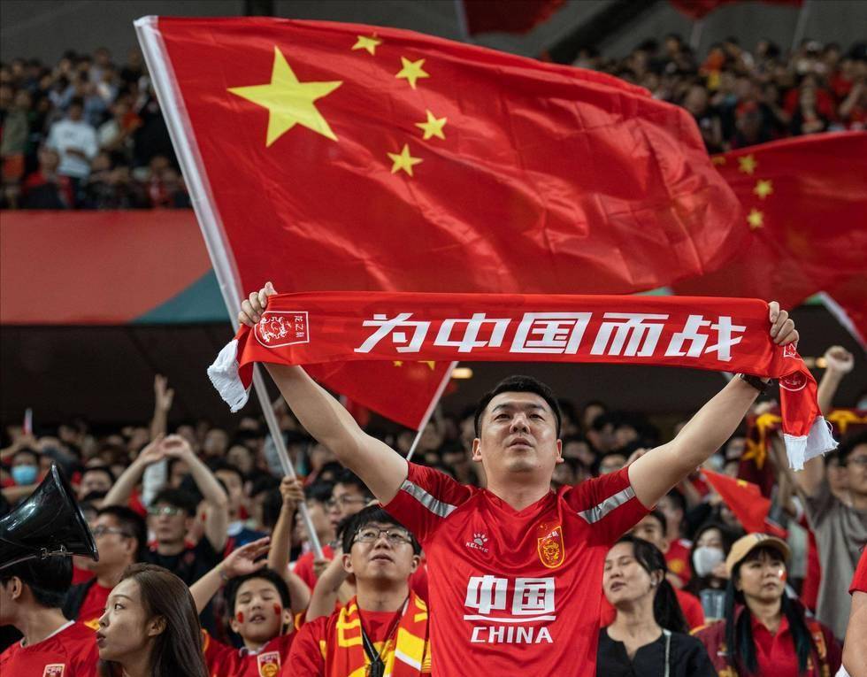 谁是抖音最强主播？胜者留名！魔王杯暨完美世界电竞官方公会主播邀请赛S7开启报名