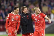 MSI揭幕战想看乐子？G2还真有可能搞出大新闻！