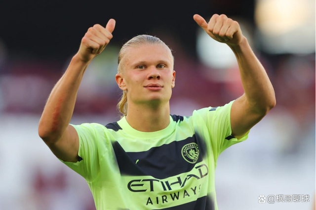 火箭连败跌至西部第七 多方解析非杜兰特之责 球迷与媒体表达不同看法