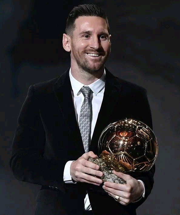 Xbox连续第11年无缘TGA年度最佳游戏提名