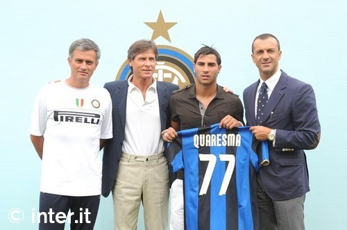 [德甲]难说再见！穆勒上演拜仁主场告别战