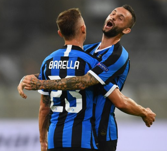 Ngame新品预告：自由F3-400黑配置秘而不宣