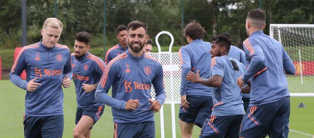 赵继伟复出单骑救主，球星伤病潮会否改变CBA争冠格局？