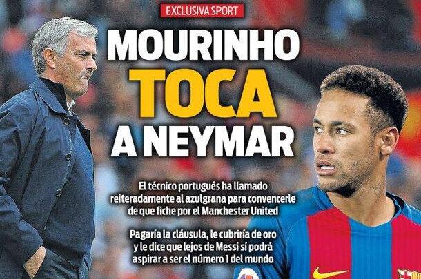 回声报：利物浦认为不是签格伊的好机会，不会尝试截胡曼城