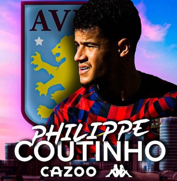 声网联合 Unity 中国正式发布 UOS Hello 为开发者提供一站式游戏语音服务