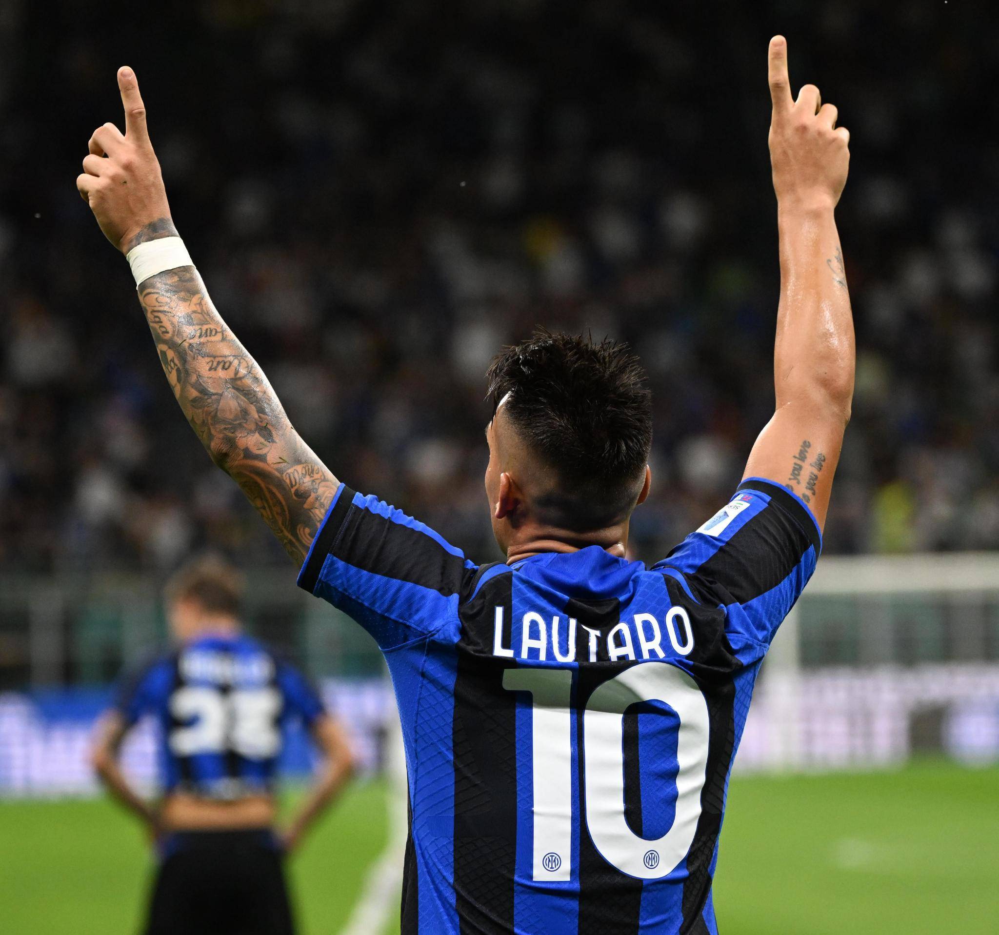 中超联赛积分榜最新排名