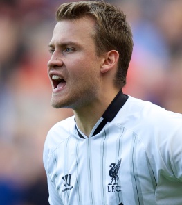 《镇魂街王者归来》PV解析 这才是正统IP的“归来”模样