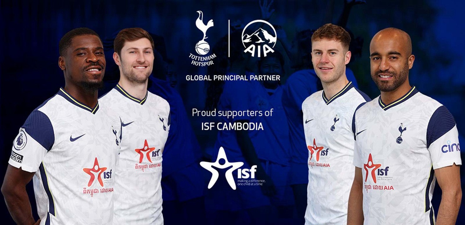 Wei大仇得报！恩怨局战胜老东家笑到模糊，Elk亮小丑被骂上热搜