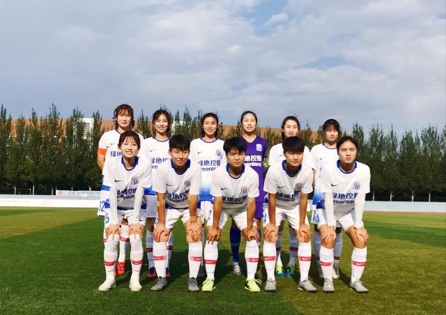 PG电子赏金女王玩法详解,爆分技巧夺宝秒数高手支招