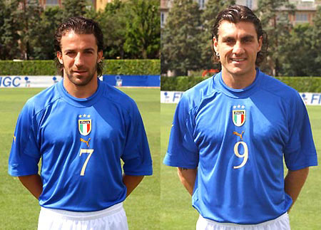 国足U23集训名单公布 备战亚运会