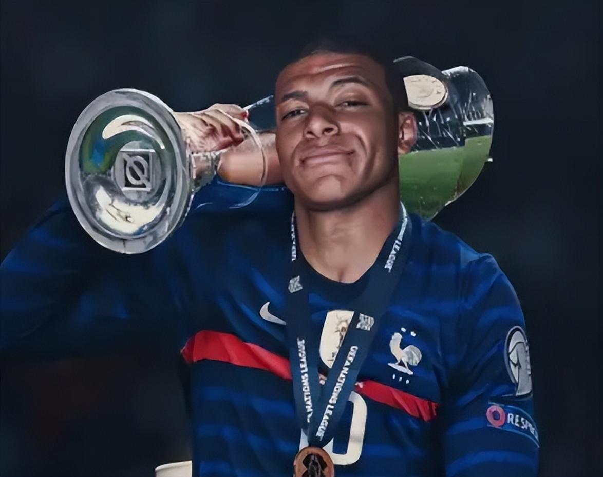 《街头霸王6》即将上线战斗HUD定制 免费收费都有