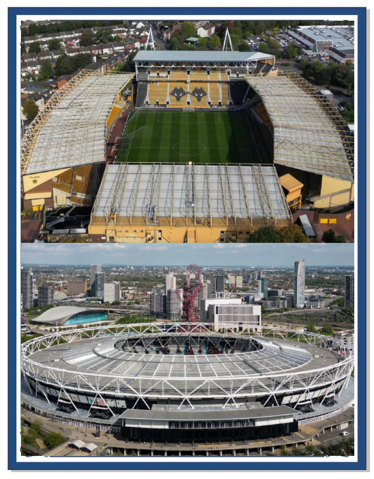 《解限机》短评：左右摇摆的四不像