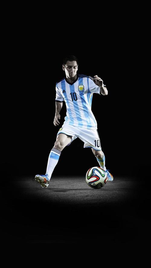 《古墓丽影9》改名年度版 附赠所有DLC并永久涨价