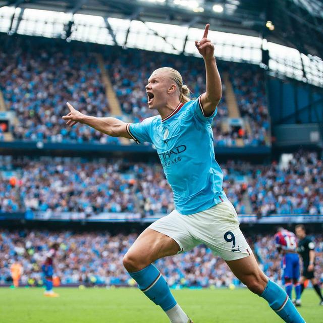 CBA赛程安排最新消息