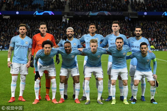 PCL秋季赛赛程出炉，4AM与PeRo同组，新增“每日最佳选手”奖金