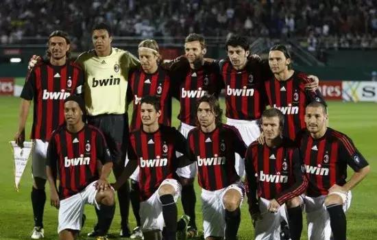 《米修斯之印》官宣停止运营：将于7月14日正式关服